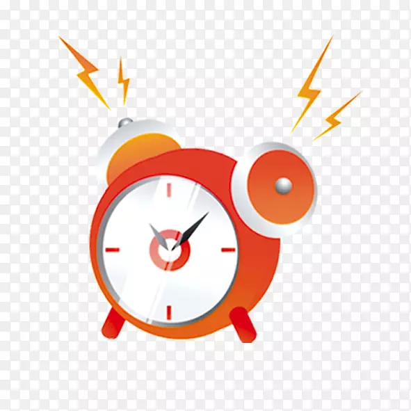 ����ͼ��-�ֱ�-������