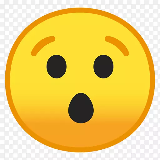 Ц���������ֶ���-Ц��-������