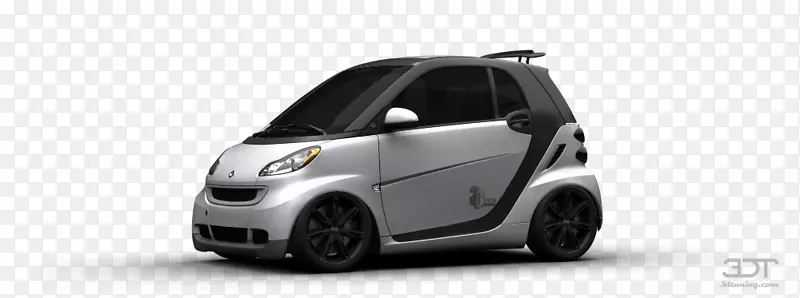 �������ֳ��нγ������ͽγ�-������