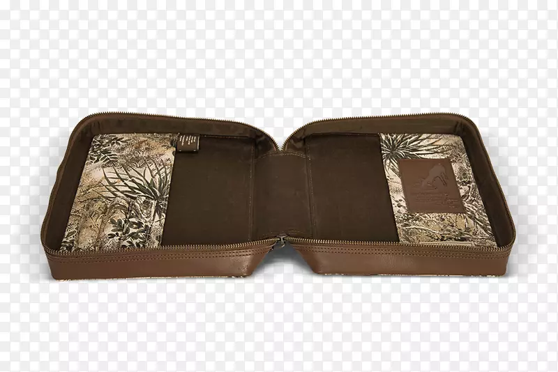 ���ο���-������