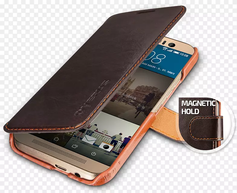 ���Ѿ�htc���ϻ��-������