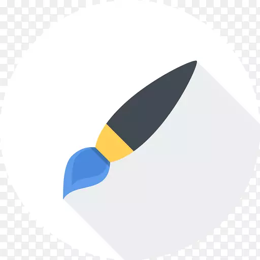 �����������-������