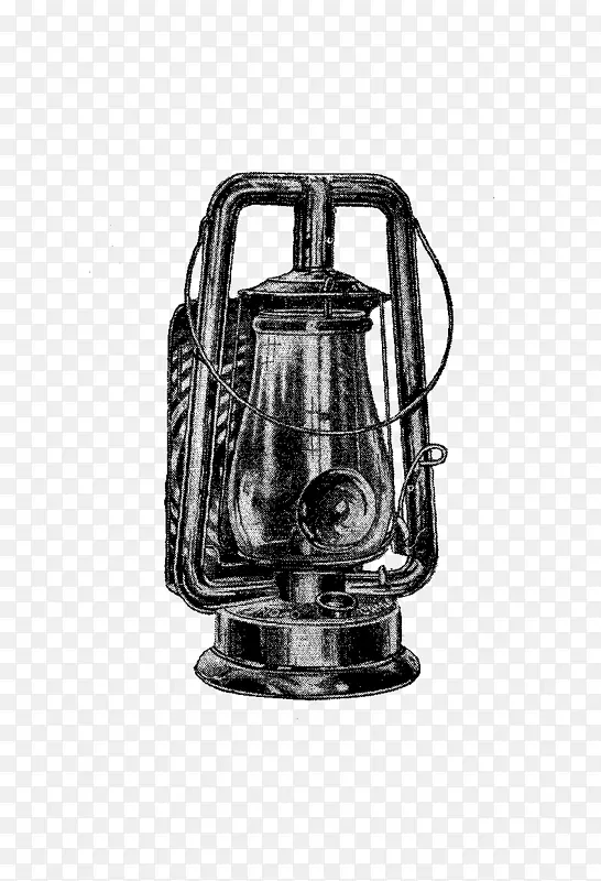 ��ɫ���-������