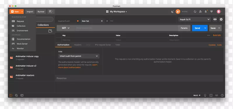 ������Ƶ���ʷŴ���av���ջ�-�°�ť-������