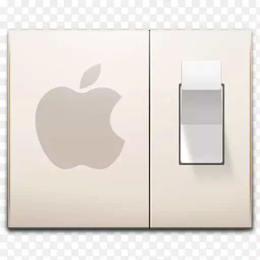 ��������-ƻ������-������