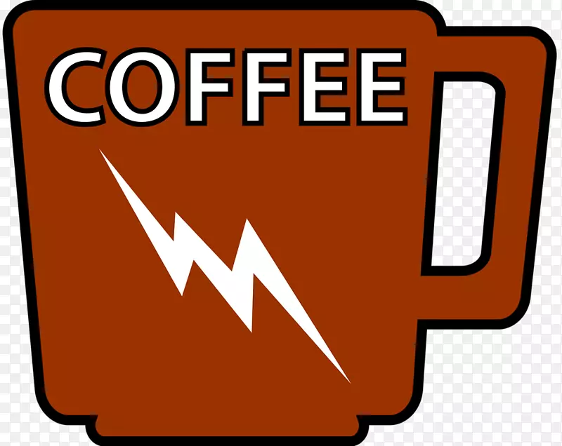 ���ȿ�����Ũ���ȶ��ŷ�迧��-������