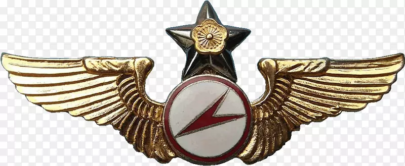 �鱦����-������