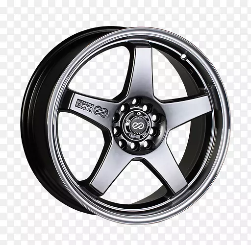 �γ�˹��³����˹��³��½���г���Ͻ����-����-������