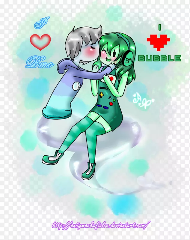 ����ֲ�Ｙ׵���������ֽ����������-������