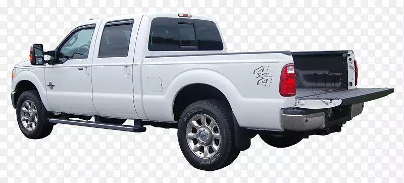 ��̥Ƥ������������˾���մ�����-������