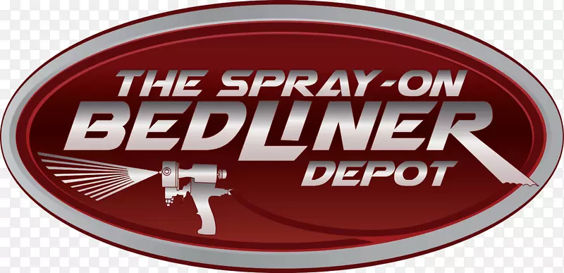 ���˿�����߿�����ͷ���־�̱괲����-������