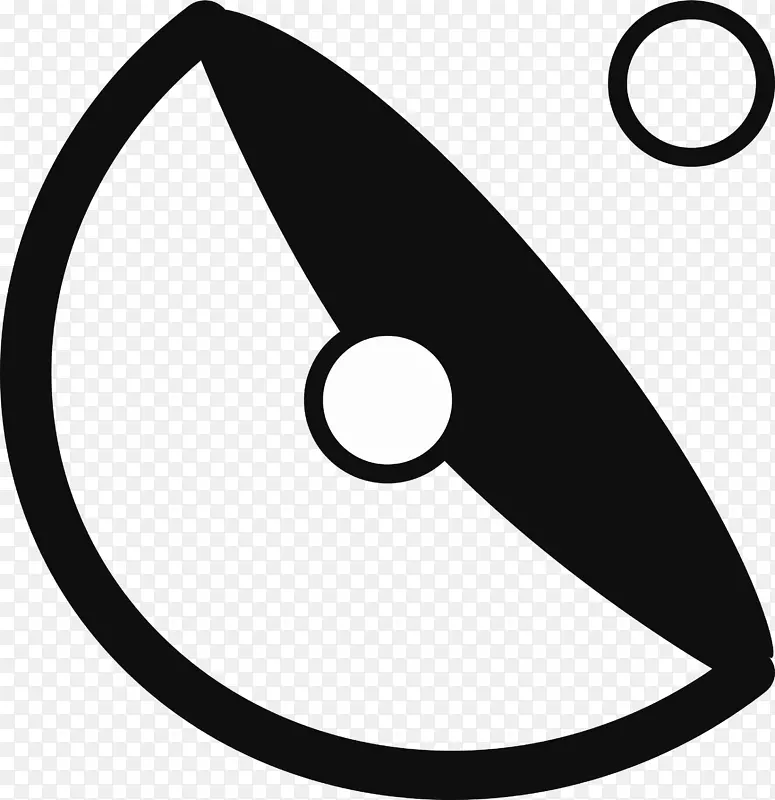 ��ɫ������ԲȦ-������