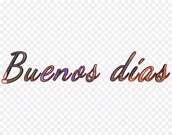 ���ͱ�־��λһ��-Ц��-������