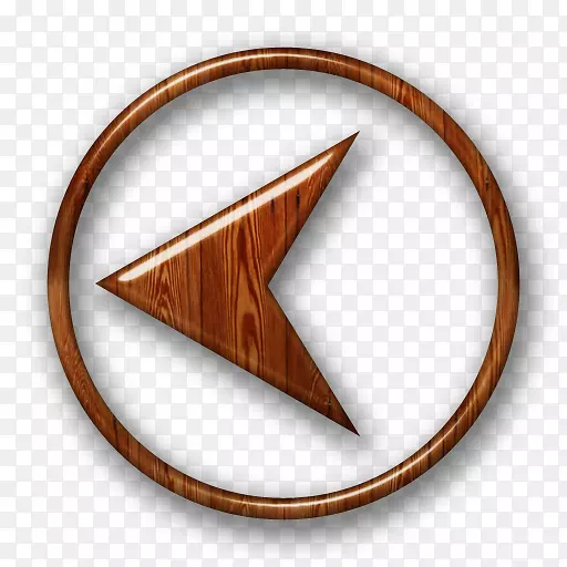 ����ͼ��������ѧ+��ѧ��Ϸ��������̫����Ϸ�ƥ������ީ`Simple��ȡ���[��~�ӹ������ݤ�~�o��-android-������