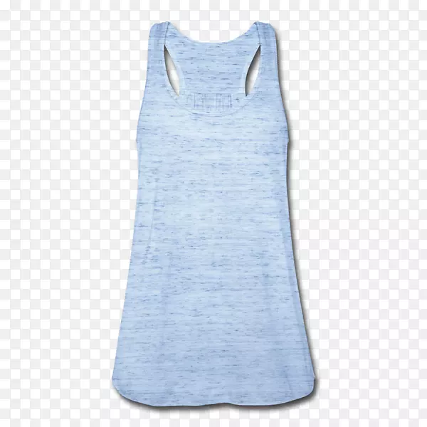 ����t������Ůװt��-������