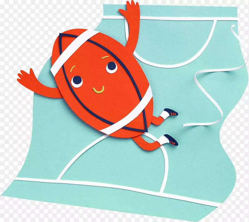 ͷ�β��ϼ��������-������