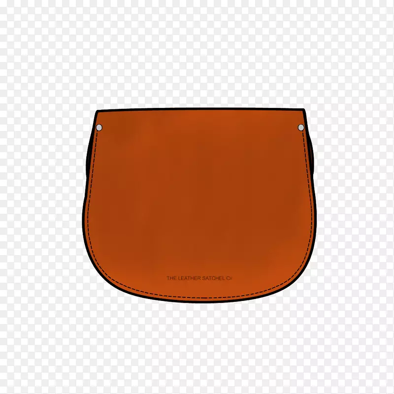 �������-������