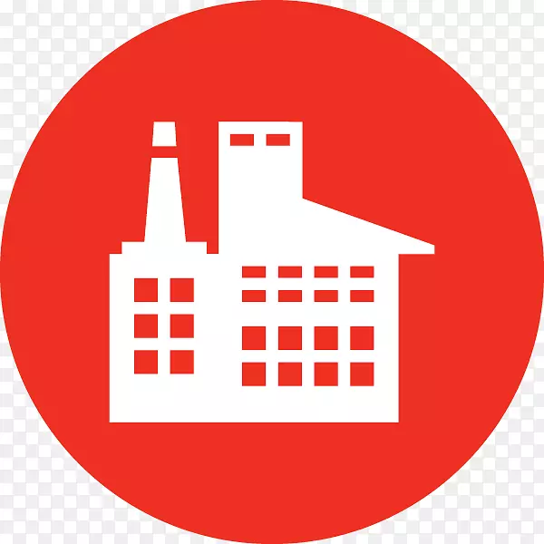 ����Ƶ������Ƶ��Ӣ���������-Ӣ��-������