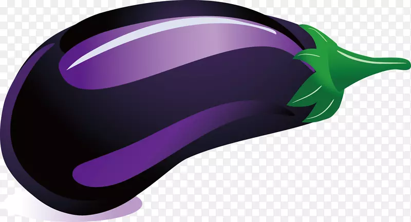 �����߲�ʳƷ.��������-������