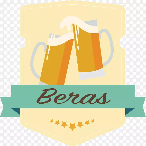 �̱��������-������