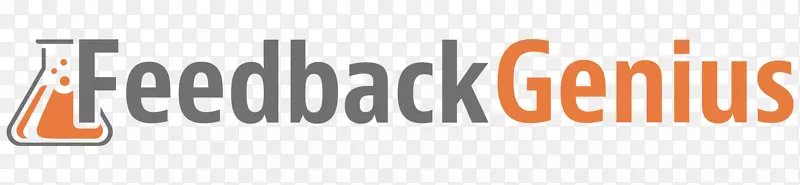 �ձ���ӽ�Ŀ����ҵ��-���-������