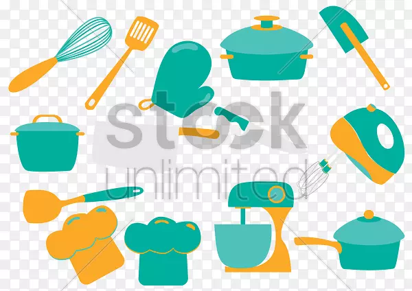 ���߹��߼�����.����-������