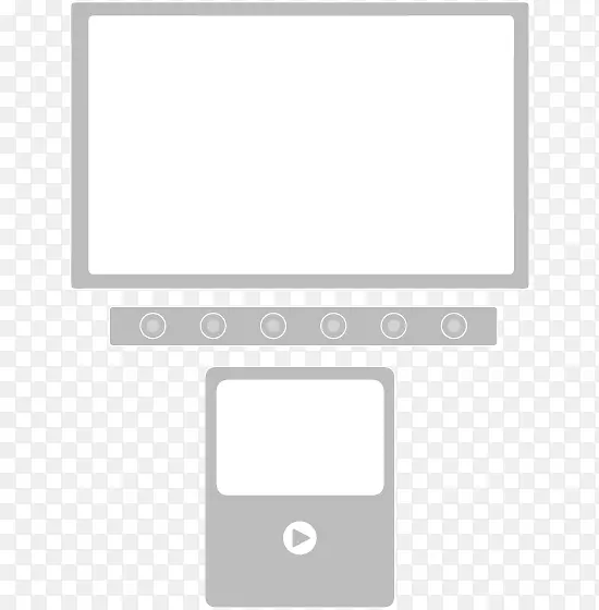 Ʒ�Ƽ�������-ƽ����ʾ��װ����-������