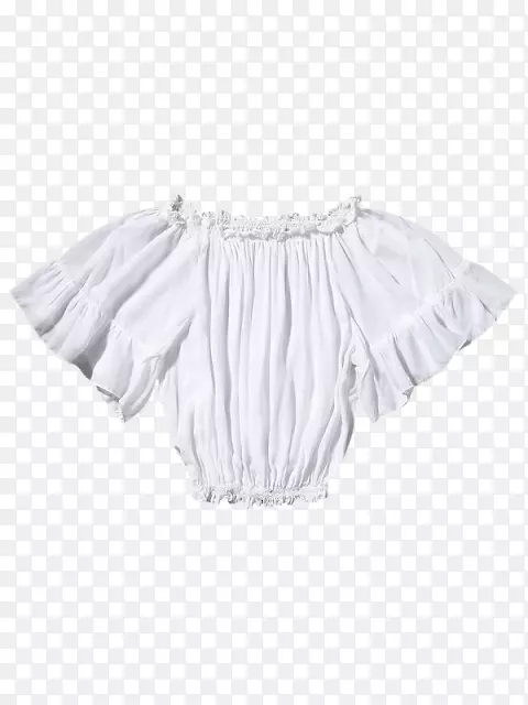 ����������-��ɫ����-������