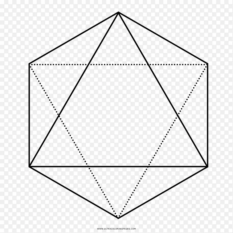 �����ε�����������-������-������