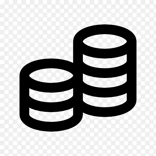 ����ͼ���������ذ�ť��Ϸandroid-����10%-������