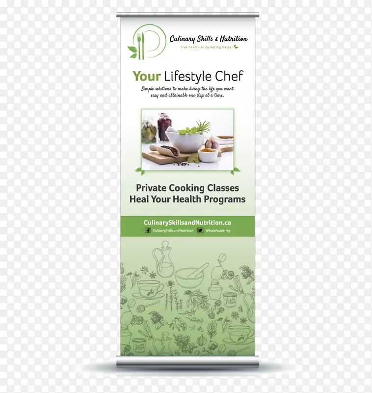 20/20ʳ�׽��ܣ�85��ȼ��֬������ʳʳ�ף����������ؼ��ʺͱ��ֱ����и���ʱ��-��������-������