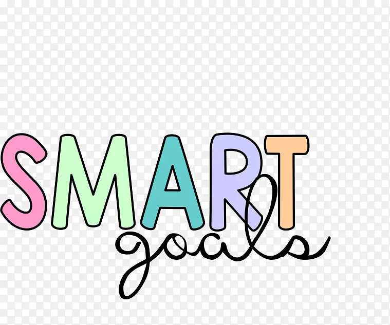 �̱���������.���ܱ�׼-������