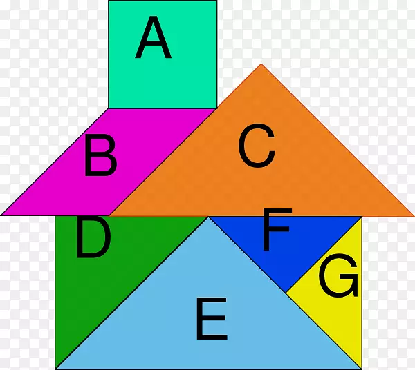 ���ɰ弸����״��ѧ-��ѧ-������