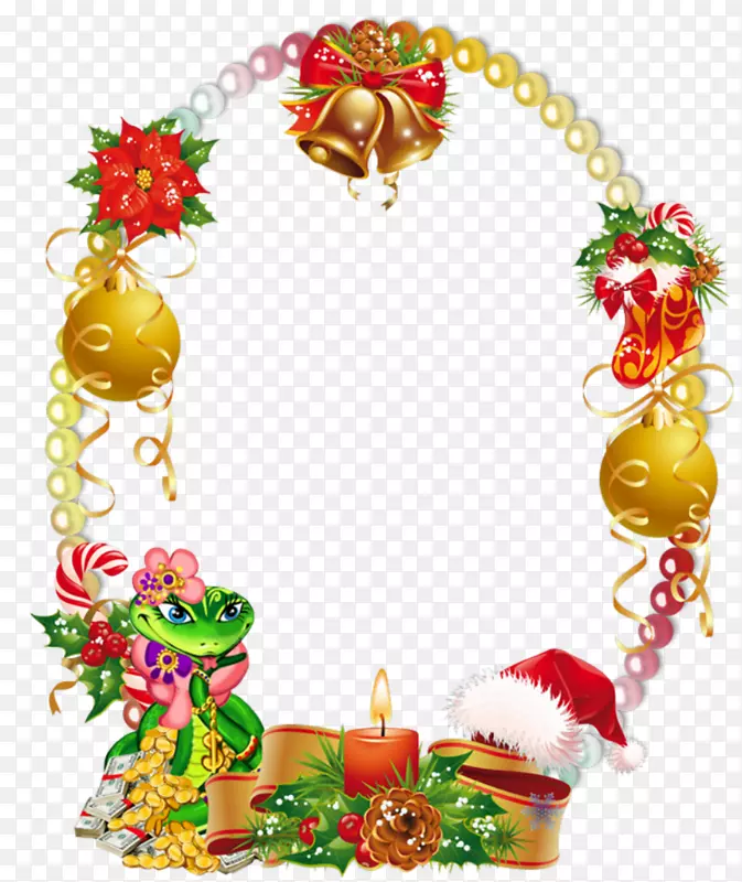 �����Ӱ��ͼ-������