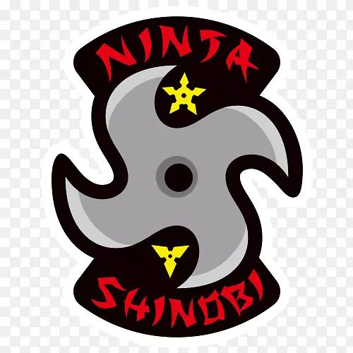 ��־������-������