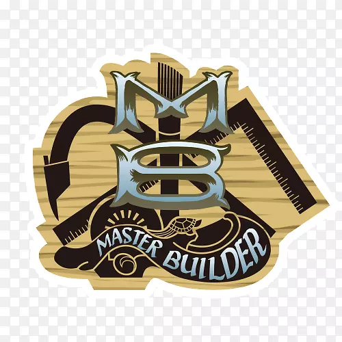 ��־Ʒ�Ʊ�־��������-������