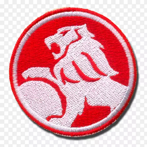 ����Ī���޽γ����������ֳ��������־-����-������