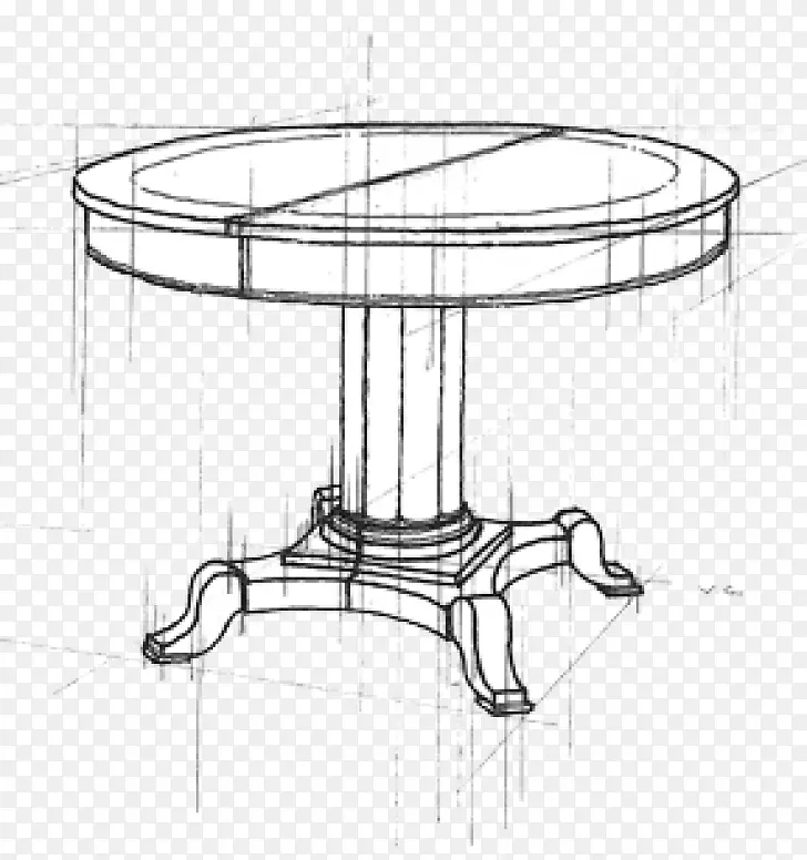 ���������������-������