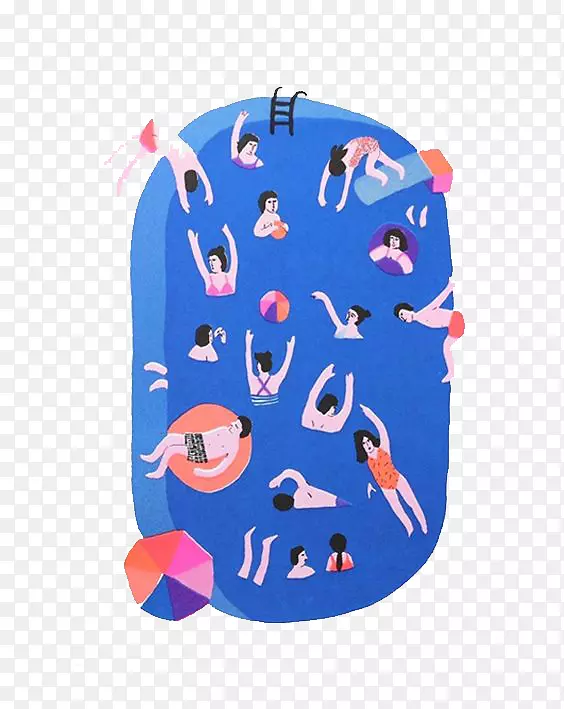 ��Ӿ�ػ�ͼ��ͼ.��Ӿ��-������