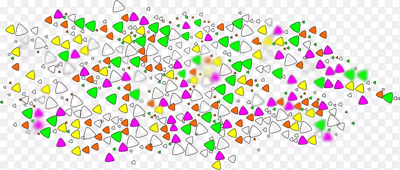 �ߵ�����.����.������-������