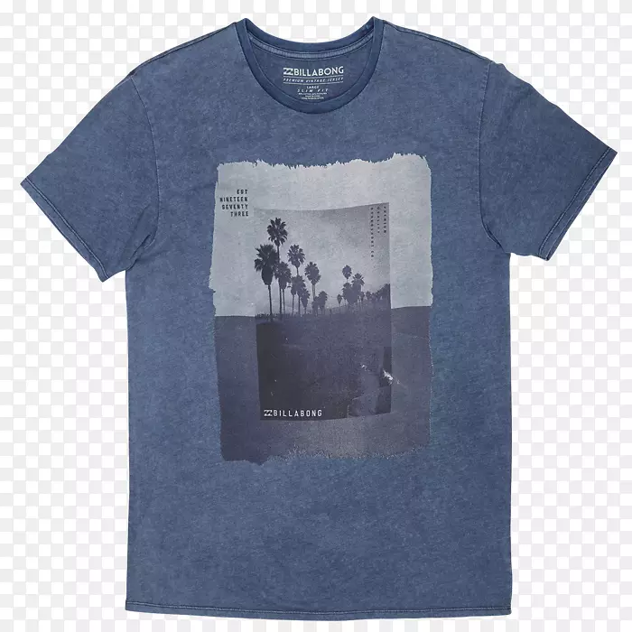 t�����t��-������