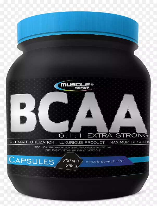 ��ʳ�����֧�������᲼������֧��������-������