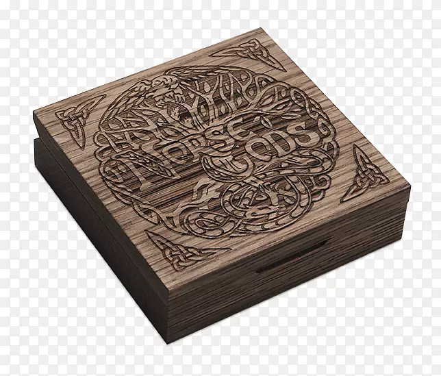 �޻����¶�����˹�ӵ�-Ų����-ŵ��-������