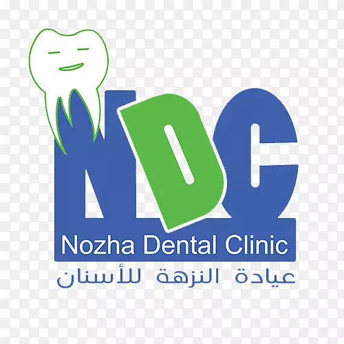 �̱��������-������