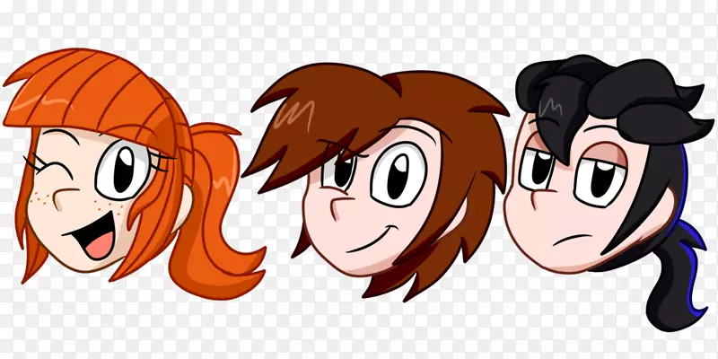 ���˱�����������-������