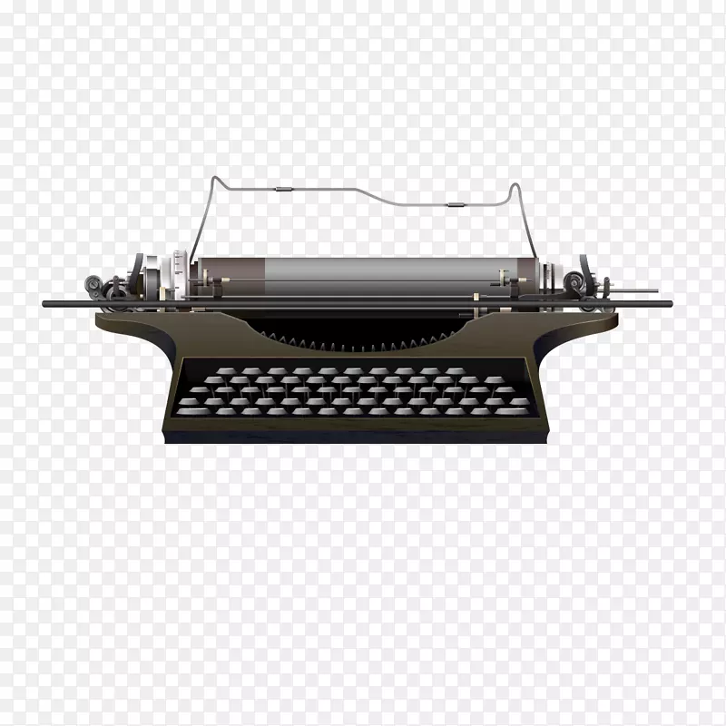 ���Լ���3c-��ɫ����-������