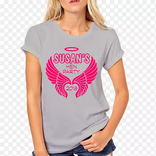 T������������װ-������