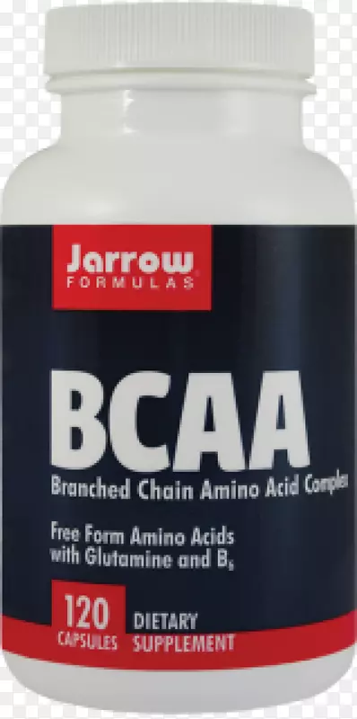 ��ʳ�����֧�������ὺ��������֧��������-������