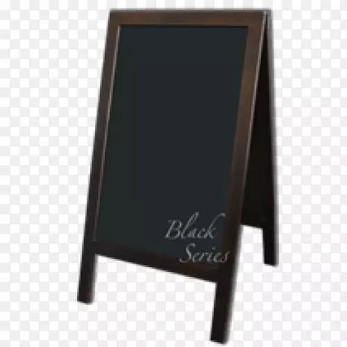 �������-������