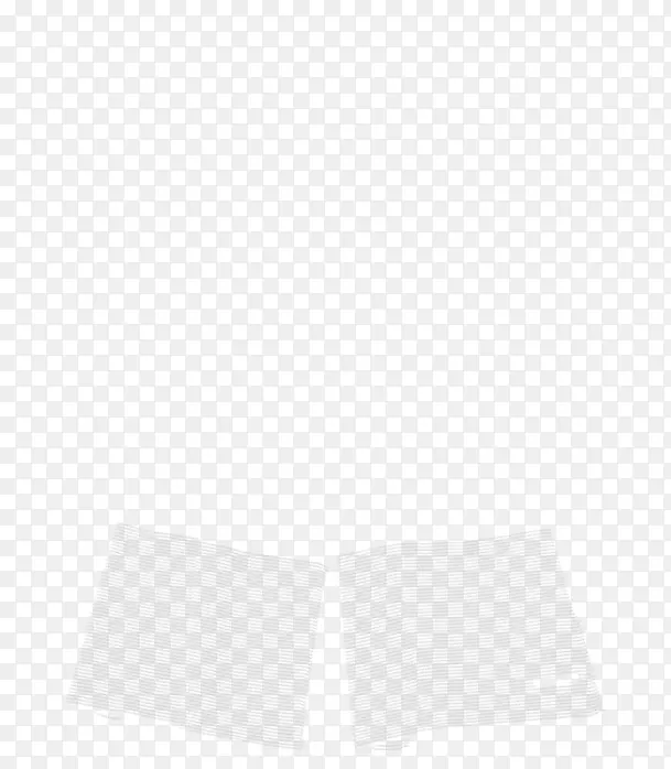 ��ɫk-��ʿЬ��-������